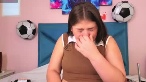 emiilysthone online show from 8, 7, 2026