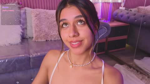 Emily online show from 9, 12, 2024