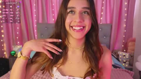 Emily online show from 28, 2, 2025