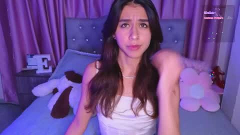 Emily online show from 16, 10, 2025