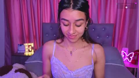 Emily online show from 30, 10, 2025