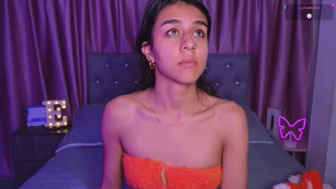 Emily online show from 12, 11, 2025