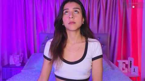 Emily online show from 13, 2, 2026