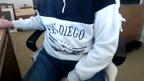 Terrance1st online show from 14, 12, 2025