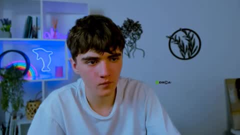 emil_lucky online show from 23, 2, 2026