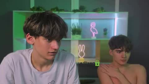 emil_lucky online show from 12, 3, 2026