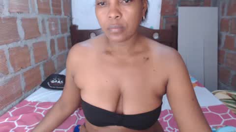 Emily online show from 20, 2, 2025