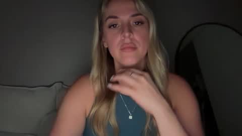 emilelovesyou online show from 3, 5, 2026