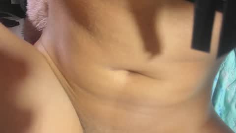 Emili clark  online show from 7, 3, 2025