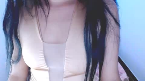 emili riders online show from 24, 1, 2025