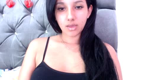 emili riders online show from 7, 2, 2025