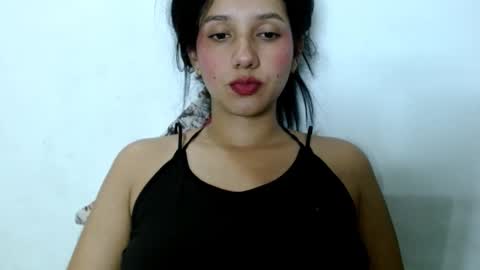 emili riders online show from 24, 2, 2025