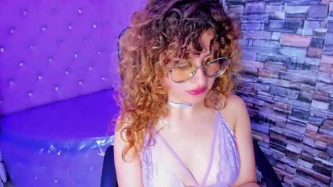 Emy  online show from 2, 10, 2025