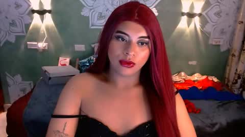 Emili roux online show from 8, 2, 2025