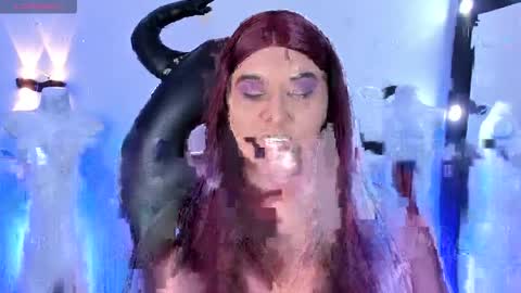 Emili roux online show from 27, 3, 2026