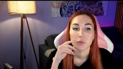 Snapshot of emilia_bliss chatting on 1, 2, 2026 Emilia online show from 1, 2, 2026