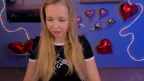 emilia_dark__ online show from 16, 2, 2026