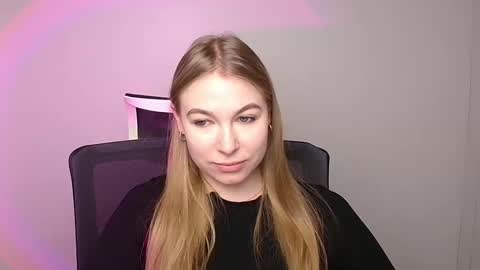 Emilia online show from 7, 2, 2025