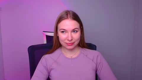 Emilia online show from 11, 2, 2025