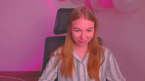 Emilia online show from 13, 2, 2025