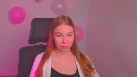 Emilia online show from 17, 2, 2025