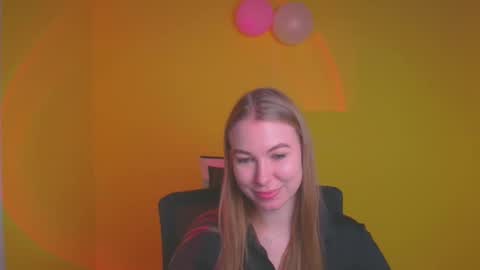 Emilia online show from 20, 2, 2025