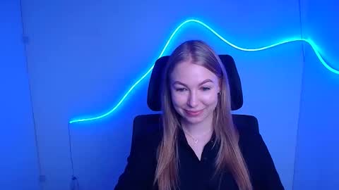 Emilia online show from 10, 9, 2025