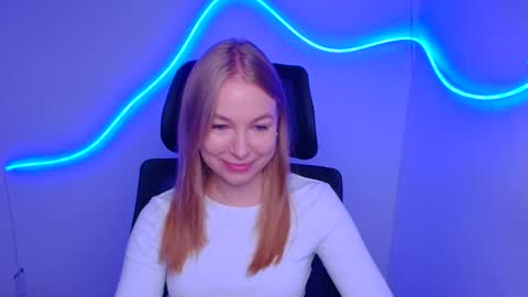 Emilia online show from 18, 9, 2025