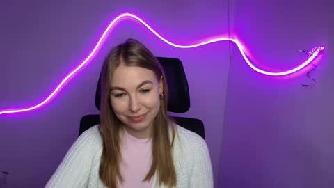 Emilia online show from 1, 10, 2025