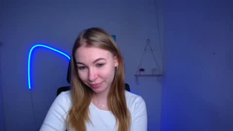 Emilia online show from 2, 2, 2026