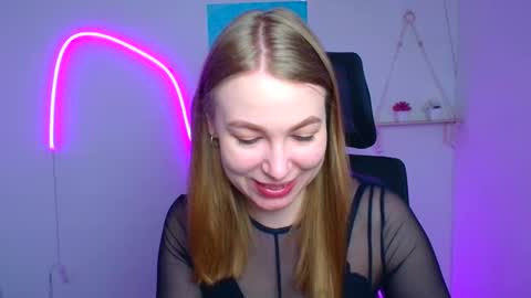 Emilia online show from 5, 3, 2026