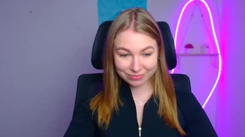 Emilia online show from 24, 3, 2026