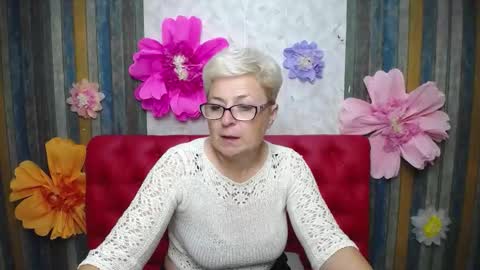 EmiliaGree online show from 13, 9, 2025