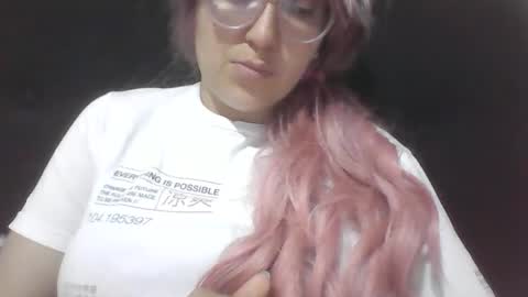 emiliahoney online show from 16, 1, 2026