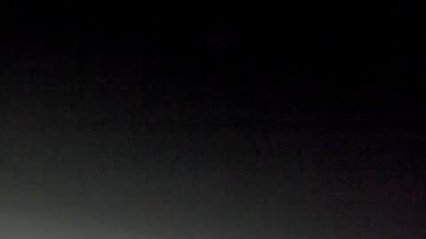 Emiliana online show from 12, 12, 2024