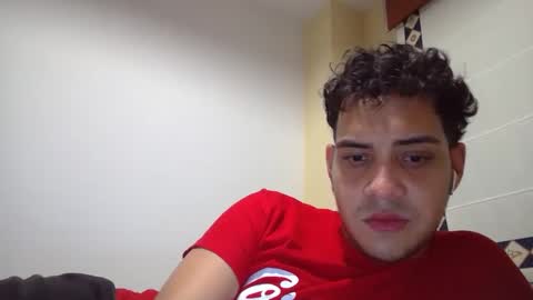 emiliano_tafur online show from 24, 9, 2025