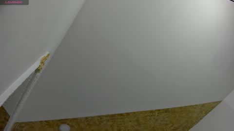 EmiliaRose online show from 22, 2, 2026