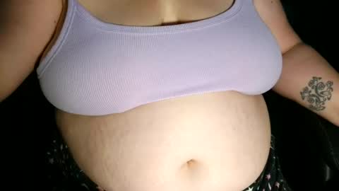 Snapshot of emiliefoxx chatting on 21, 6, 2026 emilie foxx online show from 21, 6, 2026