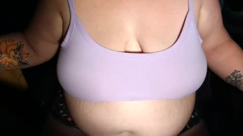 Snapshot of emiliefoxx chatting on 1, 7, 2026 emilie foxx online show from 1, 7, 2026
