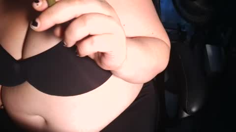 Snapshot of emiliefoxx chatting on 30, 7, 2026 emilie foxx online show from 30, 7, 2026