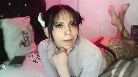 emiliejoy online show from 31, 3, 2026