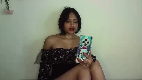 emiliejoy online show from 21, 5, 2026