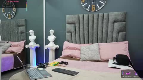 Snapshot of emilio_brandon chatting on 20, 2, 2026 Emilio online show from 20, 2, 2026