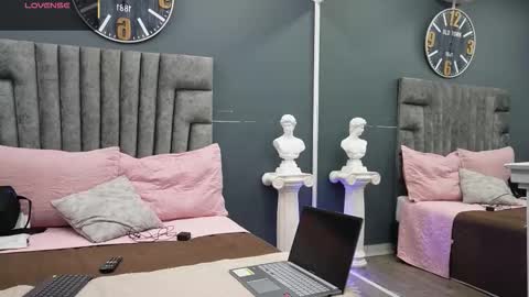 Snapshot of emilio_brandon chatting on 24, 2, 2026 Emilio online show from 24, 2, 2026