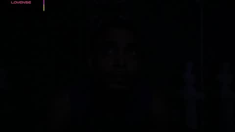 Snapshot of emilio_brandon chatting on 25, 2, 2026 Emilio online show from 25, 2, 2026