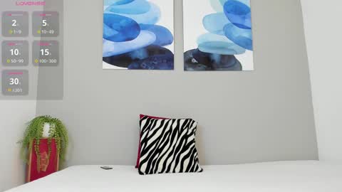 EMILIO online show from 22, 2, 2025