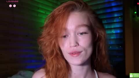 Emi  online show from 24, 11, 2025