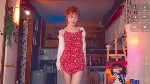 Emi  online show from 28, 11, 2025