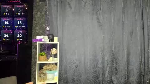 Snapshot of emiliyaqueen chatting on 15, 2, 2025 Emiliya online show from 15, 2, 2025