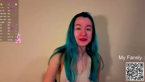 Emily online show from 13, 6, 2026